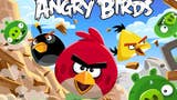 Immagine di Primi dettagli ufficiali su Angry Birds Trilogy