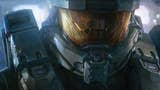 Bilder zu Halo 4: Viele neue Details