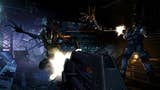 Aliens: Colonial Marines channels Left 4 Dead's asymmetrical multiplayer