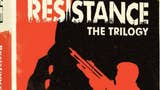 Resistance The Trilogy a caminho?