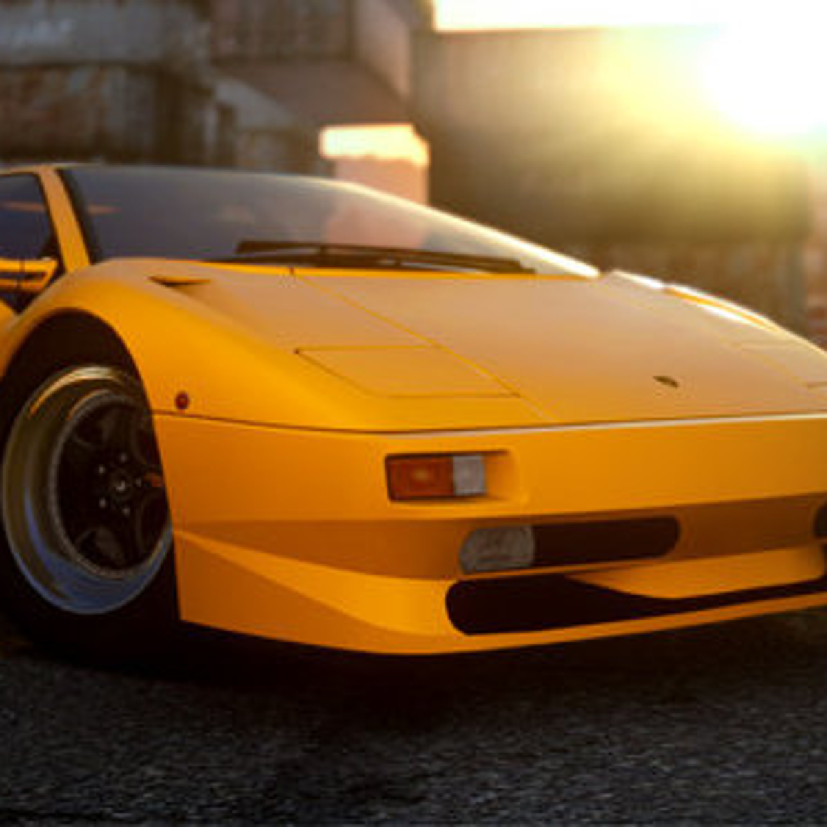 Y zey Deneyim B y leyici Need For Speed The Run Gamepad Fix Geri y-zey-deneyim-b-y-leyici-need-for-speed-the-run-gamepad-fix-geri