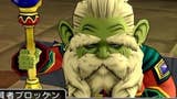 Dragon Quest X krijgt 10 jaar lang DLC