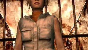 Broncode Silent Hill 2 en 3 kwijtgeraakt