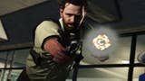 Max Payne 3 non avrà una demo