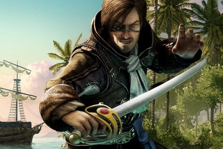 Dark voodoo 2. Risen 2 trainer. Risen 2 trainer. Risen 2 dark waters gameplay. Risen 4 игра.