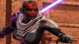 Image for Star Wars The Old Republic: My Story, Your Story, Everyone's Story