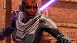 Star Wars The Old Republic: My Story, Your Story, Everyone's Story