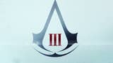 Assassin's Creed não vai parar tão cedo