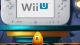 Toki Tori 2 su Wii U a 1080p
