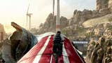 Black Ops 2 trailer shows off multiplayer