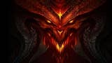 Diablo 3 Review