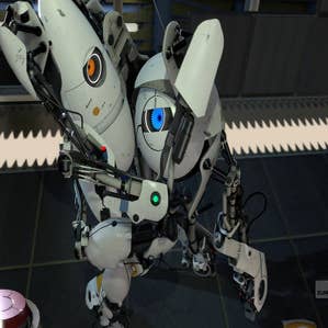 Steam Community :: Guide :: Portal 2: Multiplayer Mod (Complete Guide)