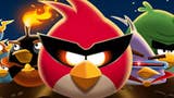 Immagine di Angry Birds Heikki sarà svelato il 18 giugno