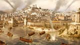 Imagem para Sega anuncia Total War: Rome 2 para 2013
