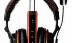 These Turtle Beach COD: Black Ops 2 headphones cost £300