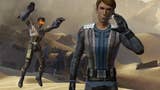 Star Wars: The Old Republic lay-offs confirmed