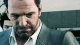 Una patch per la versione PC di Max Payne 3