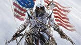 Assassin's Creed 3 Wii U details revealed