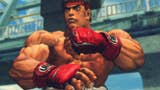 Capcom annuncia Street Fighter: Assassin's Fist