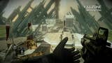 Killzone Mercenary annunciato per PS Vita