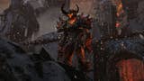 Epic unveils Unreal Engine 4 with stunning in-game screens