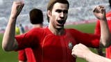 PES 2013 footage demos new modes