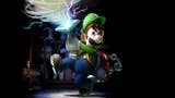 Luigi's Mansion: Dark Moon slitta al 2013 anche in America