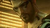 Deus Ex, Quantum Conundrum half-price in Square Enix PC sale