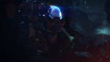 Bilder zu Mass Effect 3: Leviathan (DLC) - Test