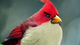 Rovio quiere Angry Birds Space "en todas las pantallas"