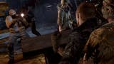 Capcom anuncia una nueva demo de Resident Evil 6