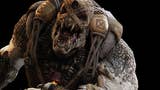 Demo di Gears of War 3 su Xbox Live