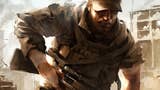 Bilder zu Battlefield 3: 1,3 Millionen Premium-Käufer