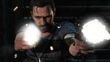 Max Payne 3 PC unterstützt DX11 und 3D