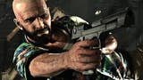 Max Payne 3: ecco i requisiti di sistema su PC