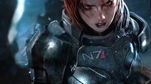 Mass Effect 3: problemas no rácio de fotogramas persistem na versão final PS3
