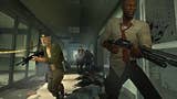Vídeo: Left 4 Dead a correr numa PlayStation Vita