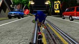 Imagem para Sonic Adventure 2 a caminho do Xbox Live e PSN