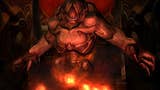 Doom 3: BFG Edition angekündigt