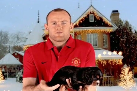 UK Top 40 FIFA 12 highestgrossing sports video game ever