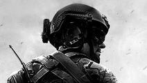 Call of Duty: Modern Warfare 3 Collection 1 Review