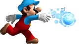 Imagem para Mario Kart Wii nos 11 milhões nos EUA