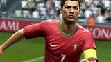 Atualização PlayStation Store Portugal - 25 de julho