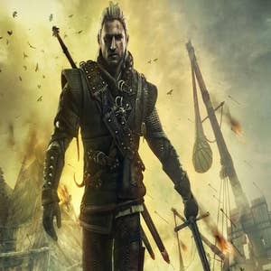 The Witcher 2 - CD Projekt: PS3-Umsetzung eine »Mission Impossible«, die  zur Verzögerung von Teil 3 geführt hätte