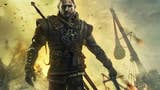 Image for Will there be a PS3 version of The Witcher 2?