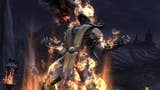 Mortal Kombat vyjde i pro VITA
