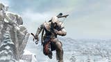 Veranderlijke seizoenen in Assassin's Creed 3