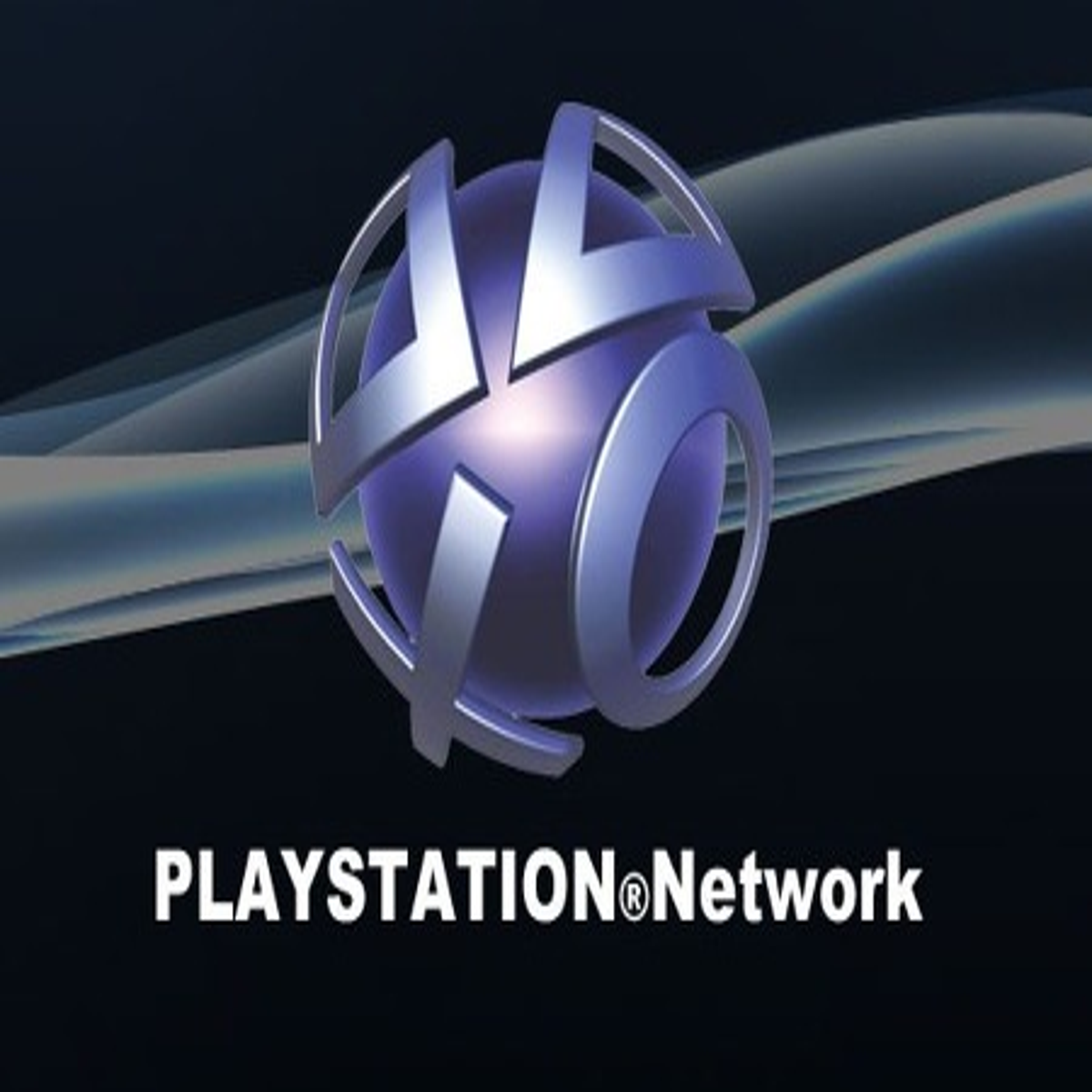 Sony hacked again, this time the PlayStation Network - CNET