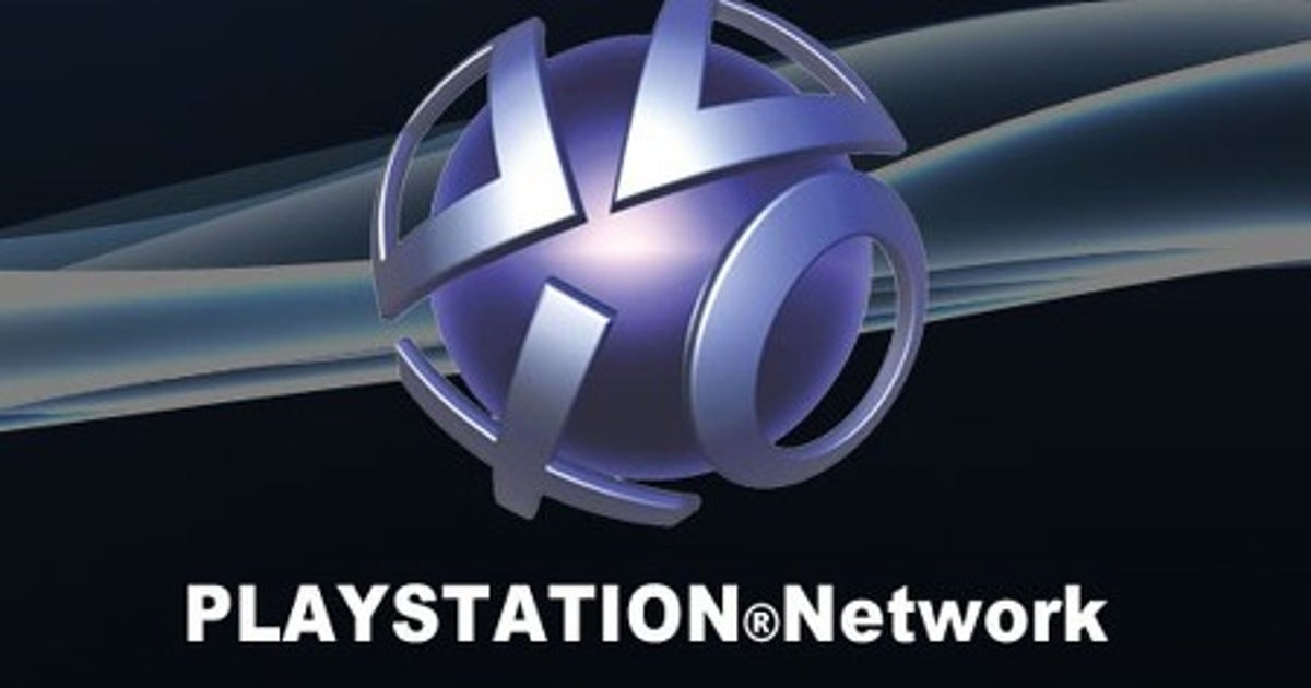 The PSN hack: one year on | Eurogamer.net The PSN hack: one year on | Eurogamer.net