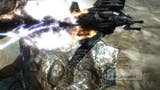 Starhawk private beta ends 3rd January 2012